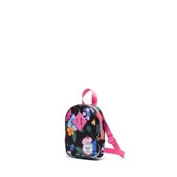 Herschel Heritage Crossbody