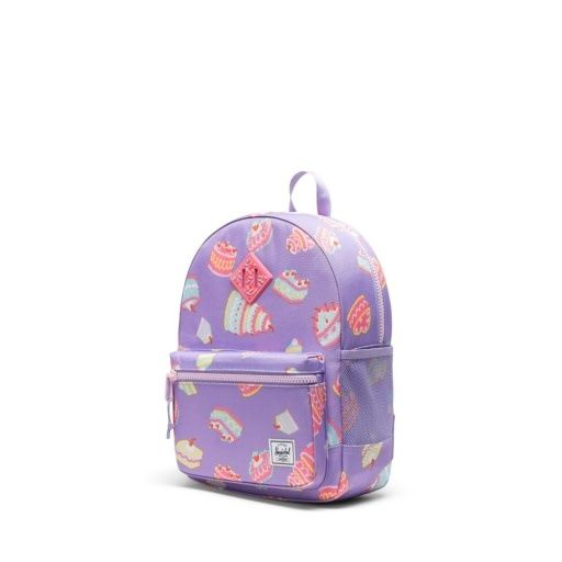Herschel Heritage Kids Backpack 15L