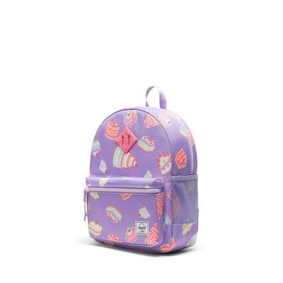 Herschel Heritage Kids Backpack 15L