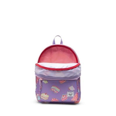 Herschel Heritage Kids Backpack 15L