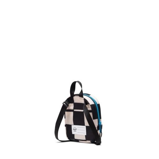 Herschel Heritage Crossbody