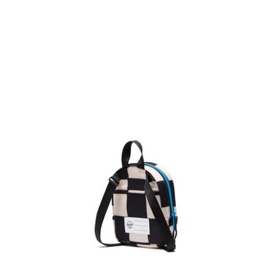 Herschel Heritage Crossbody