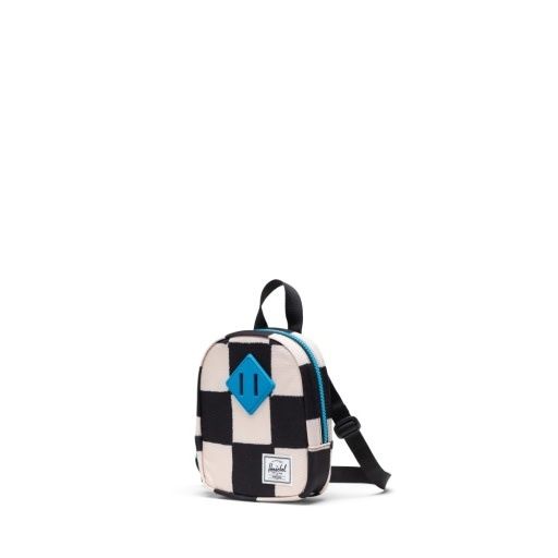 Herschel Heritage Crossbody