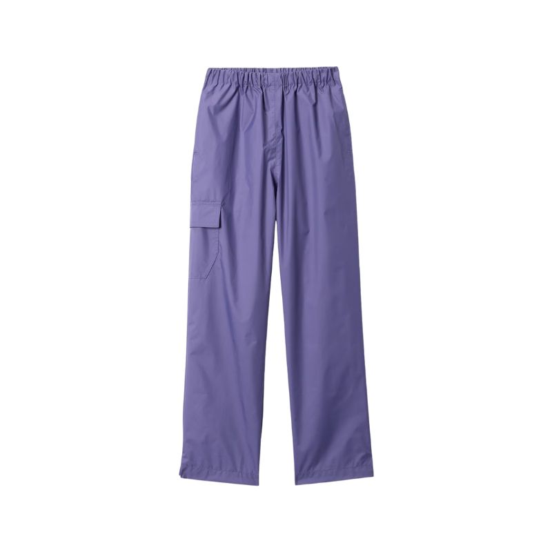 Columbia Cypress Brooks III Pant