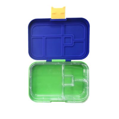 Munchbox Mini 4 The Outback