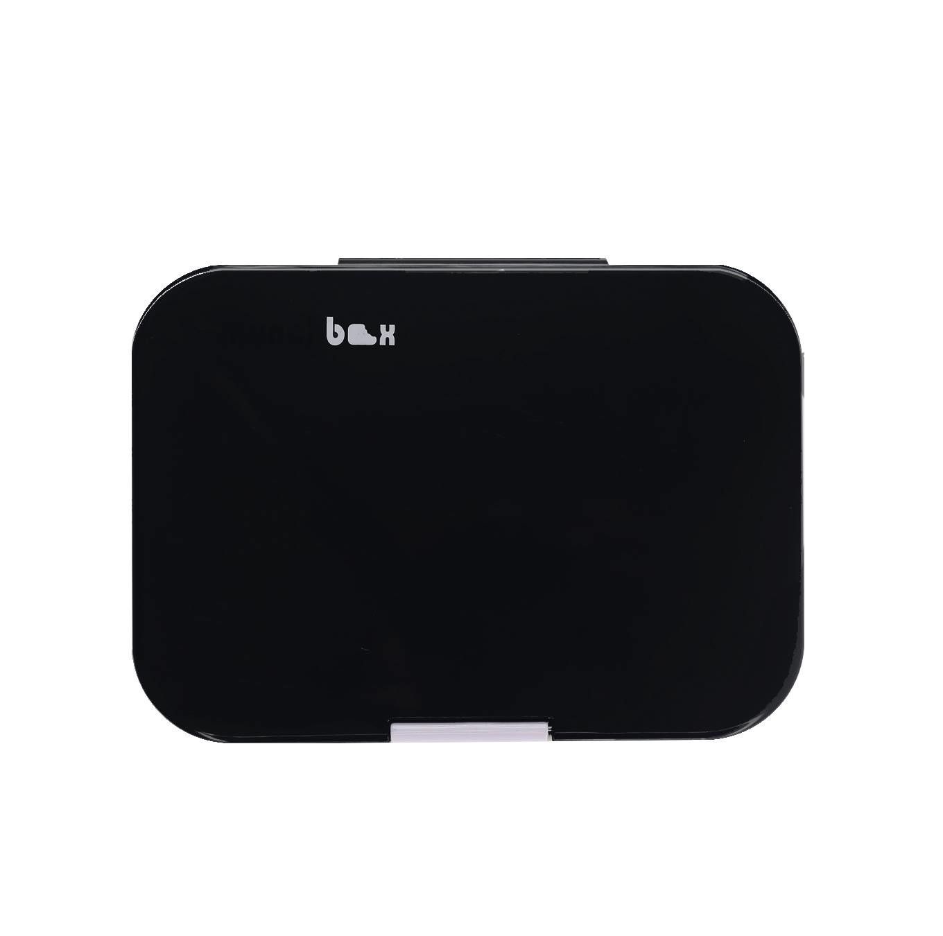 Munchbox Mega 3  Deep Space