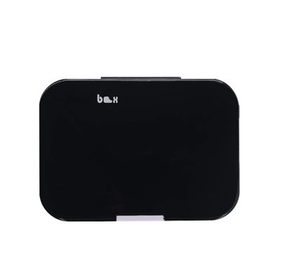 Munchbox Mega 3  Deep Space