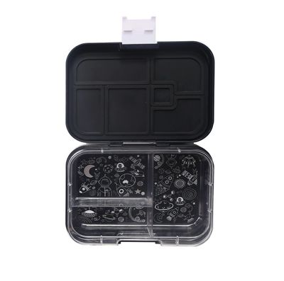 Munchbox Mega 3  Deep Space