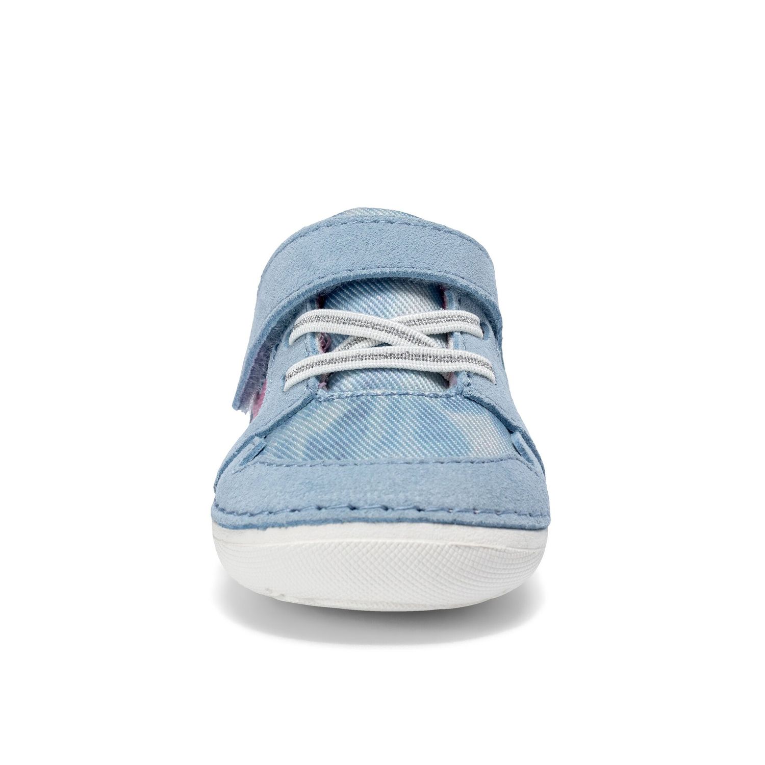 Striderite SM Waverly Chambray