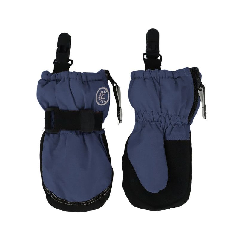 Calikids W0122 Waterproof Mitten