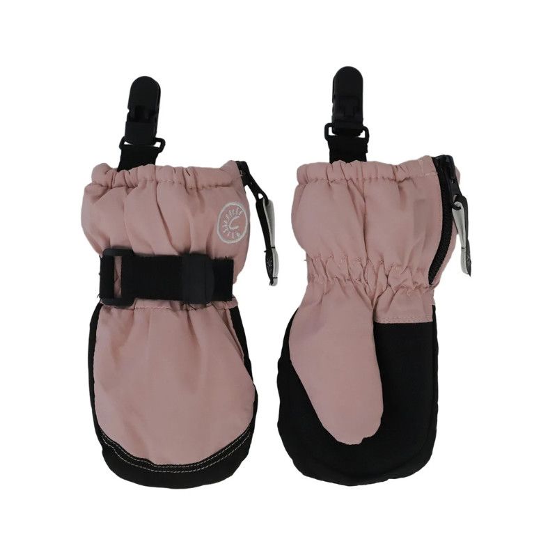 Calikids W0122 Waterproof Mitten