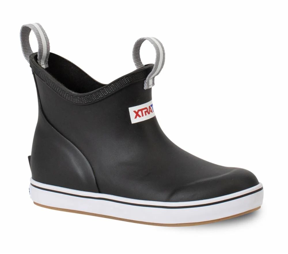 Xtratuf Kids ADB Boot