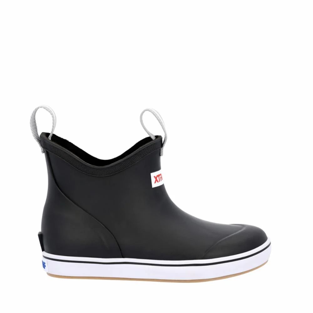 Xtratuf Kids ADB Boot