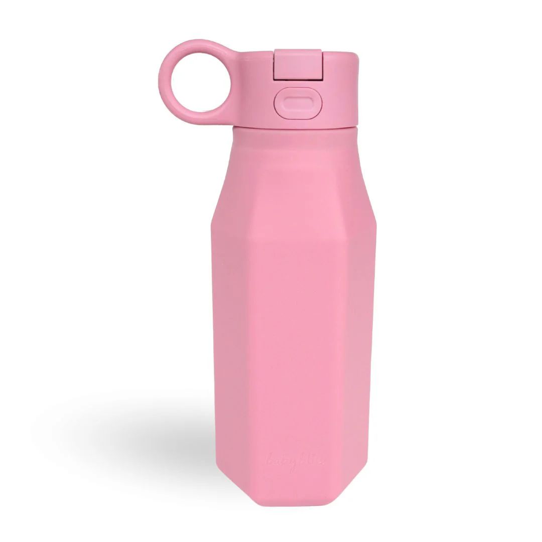 Baby Bliss Kids Water Bottle