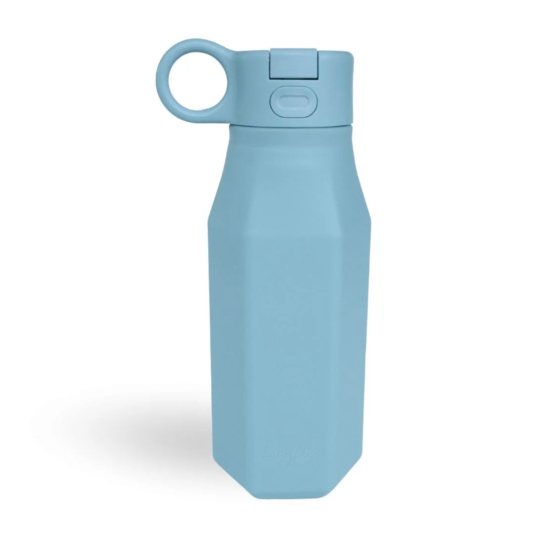 Baby Bliss Kids Water Bottle