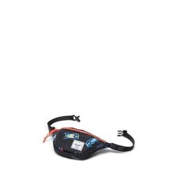 Herschel Heritage Hip Pack