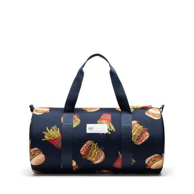 Herschel Classic Duffle