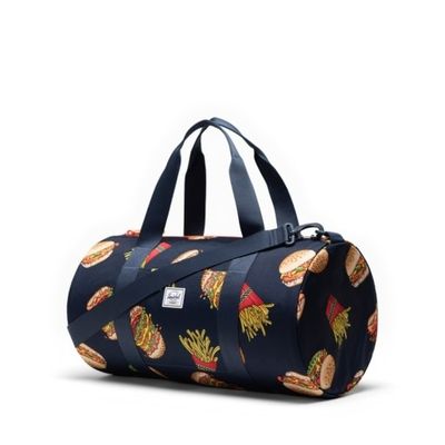 Herschel Classic Duffle