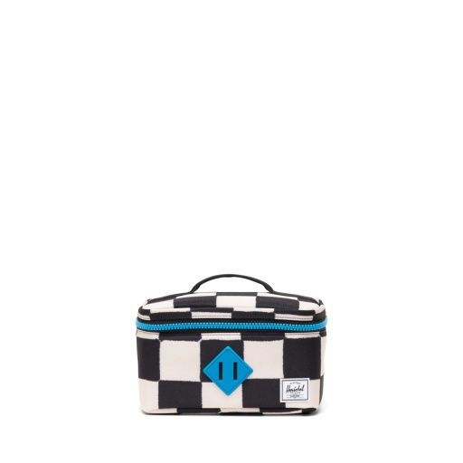 Herschel Heritage Lunch Box, Color: Check This Hawaiian Surf