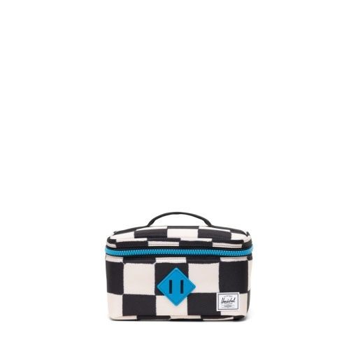 Herschel Heritage Lunch Box