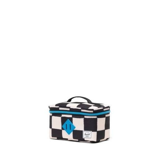 Herschel Heritage Lunch Box
