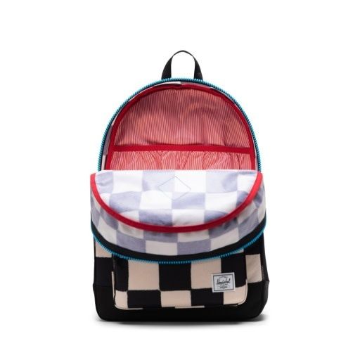 Herschel Heritage Youth Backpack 26L