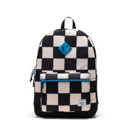 Herschel Heritage Youth Backpack 26L