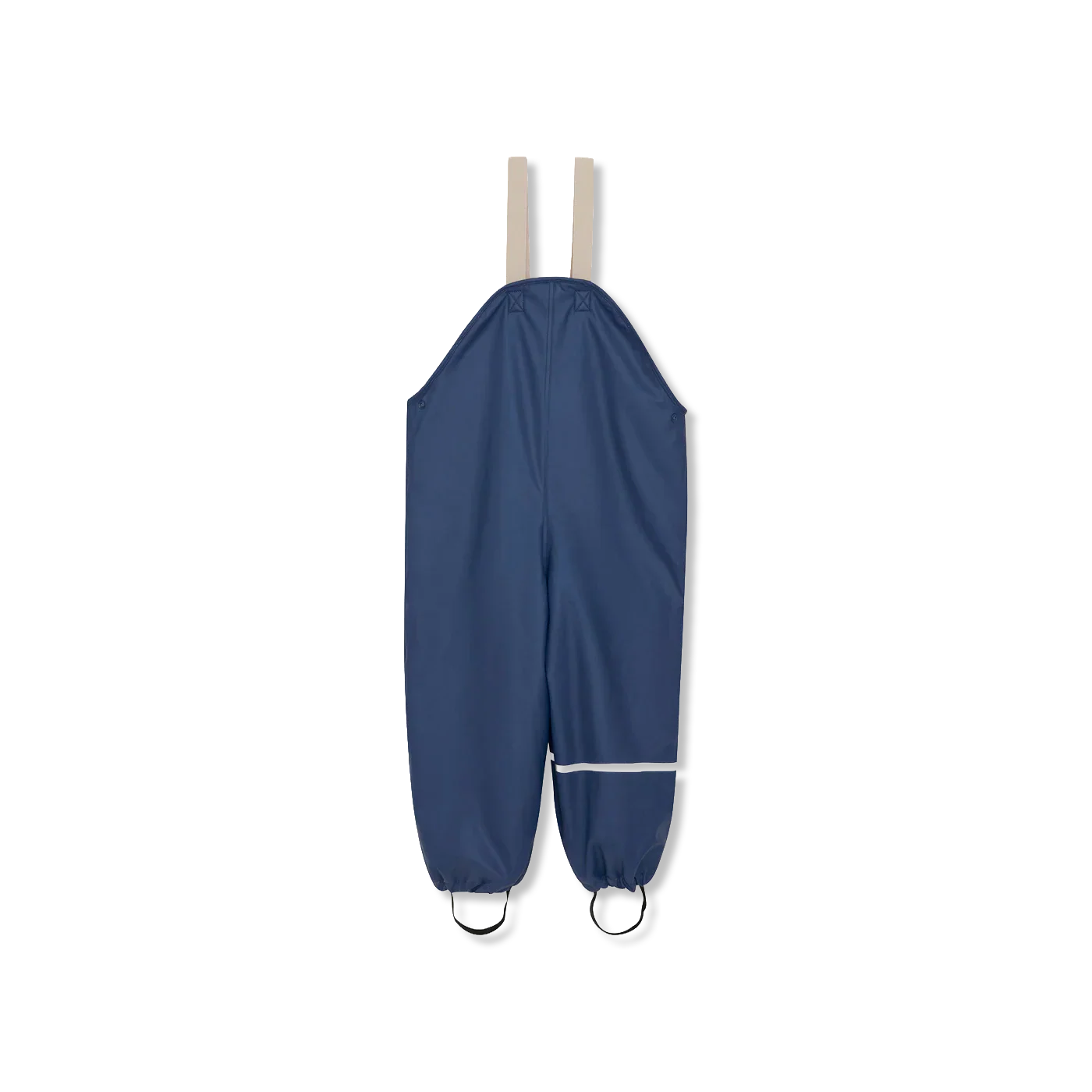 Celavi Bib Rain Pants