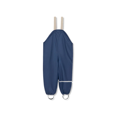 Celavi Bib Rain Pants