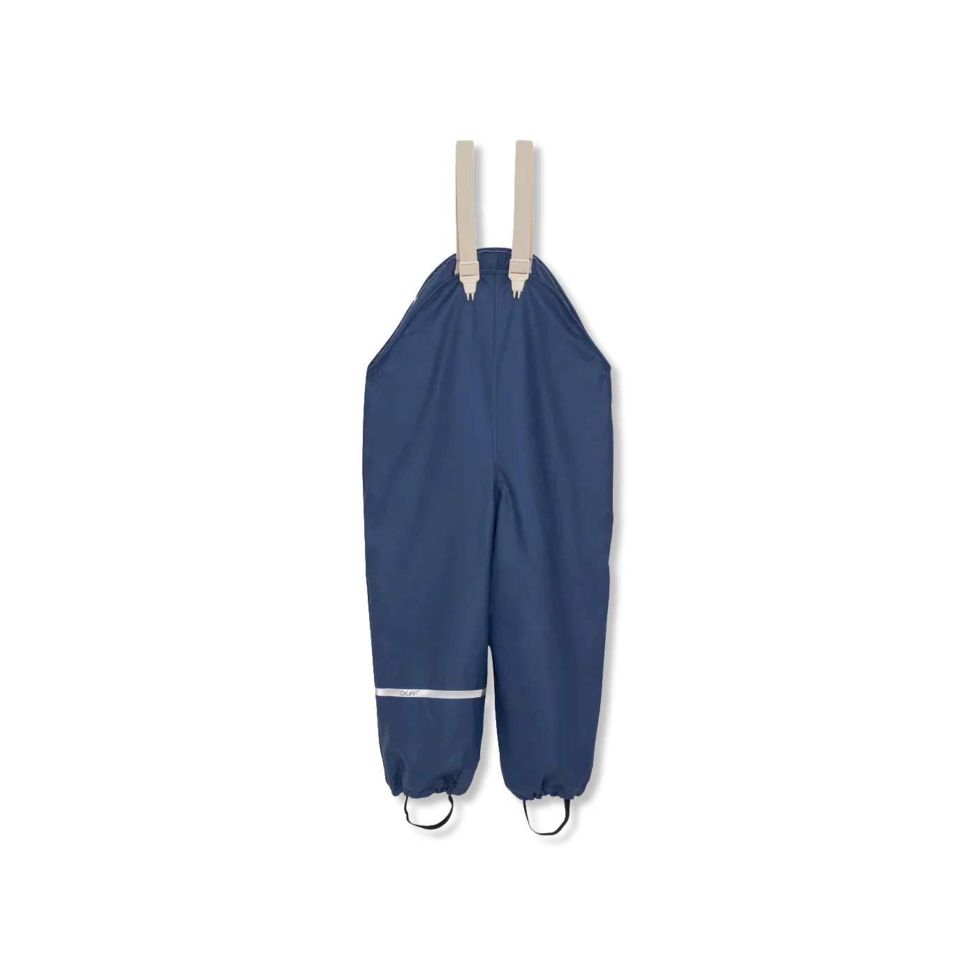 Celavi Bib Rain Pants