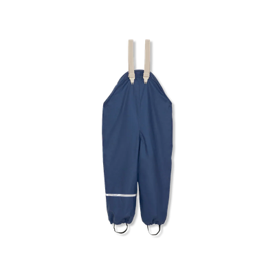 Celavi Bib Rain Pants