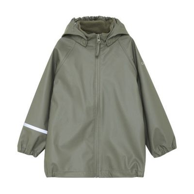 Celavi Kids Rain Jacket