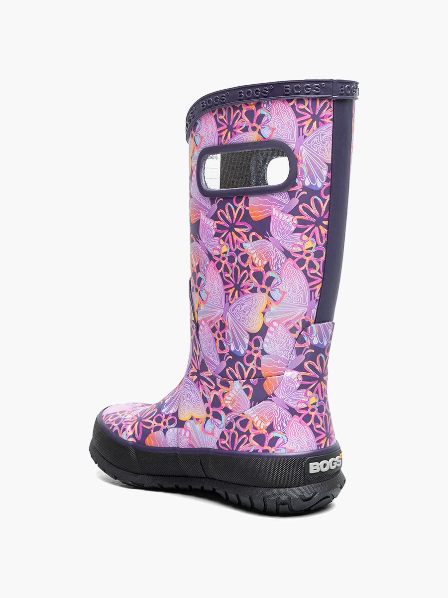 Bogs Rainboot