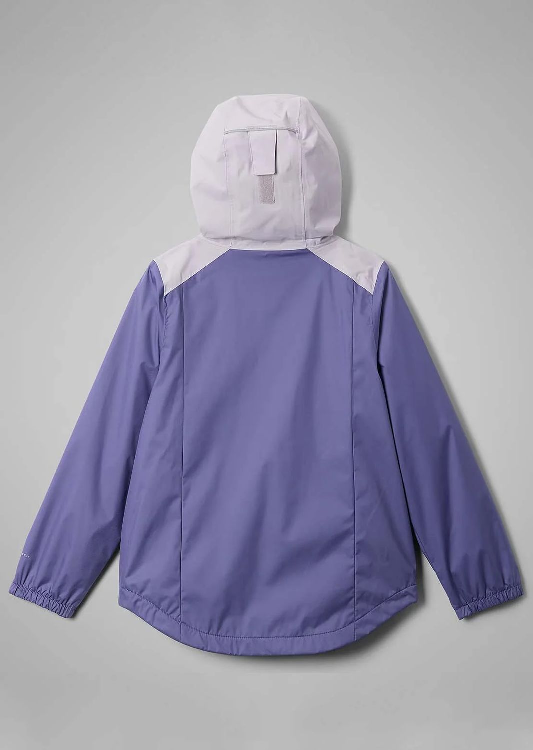 Columbia Rainy Trails III Fleece Lined Jacket