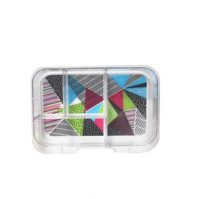 Munchbox Tray Mega 4 Artwork