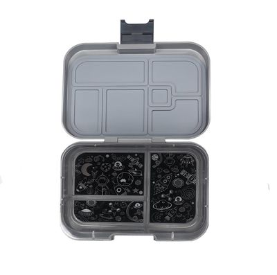 Munchbox Mega 3  Galaxy