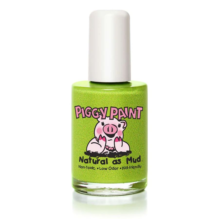 Piggy Paint Polish Dragon Tears 0.5 fl/oz