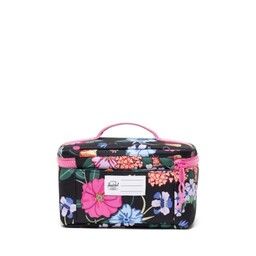 Herschel Heritage Lunch Box