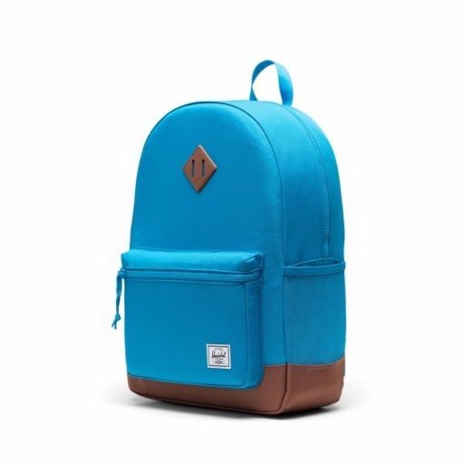 Herschel Heritage Youth Backpack 26L