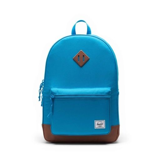 Herschel Heritage Youth Backpack 26L