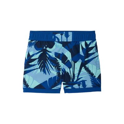 Columbia Sandy Shores Printed Boardshort