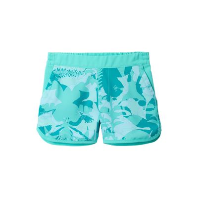 Columbia Sandy Shores Printed Boardshort