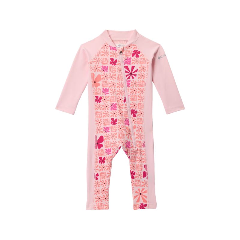 Columbia Sandy Shores II Sunsuit