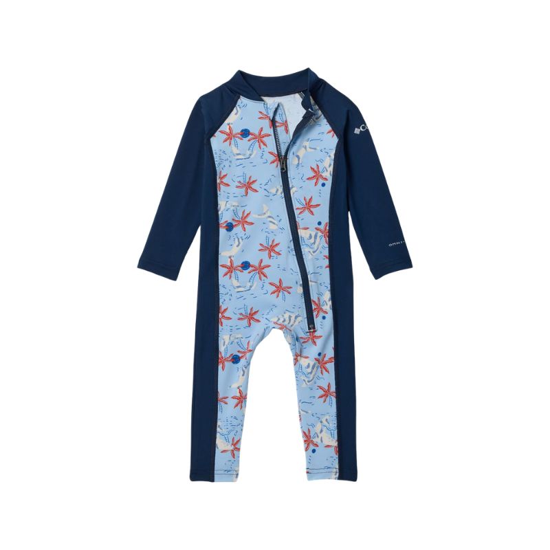 Columbia Sandy Shores II Sunsuit