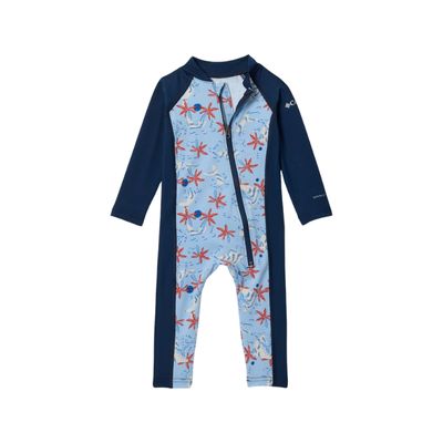 Columbia Sandy Shores II Sunsuit
