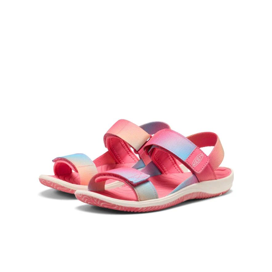 Keen Elle Backstrap Sandal