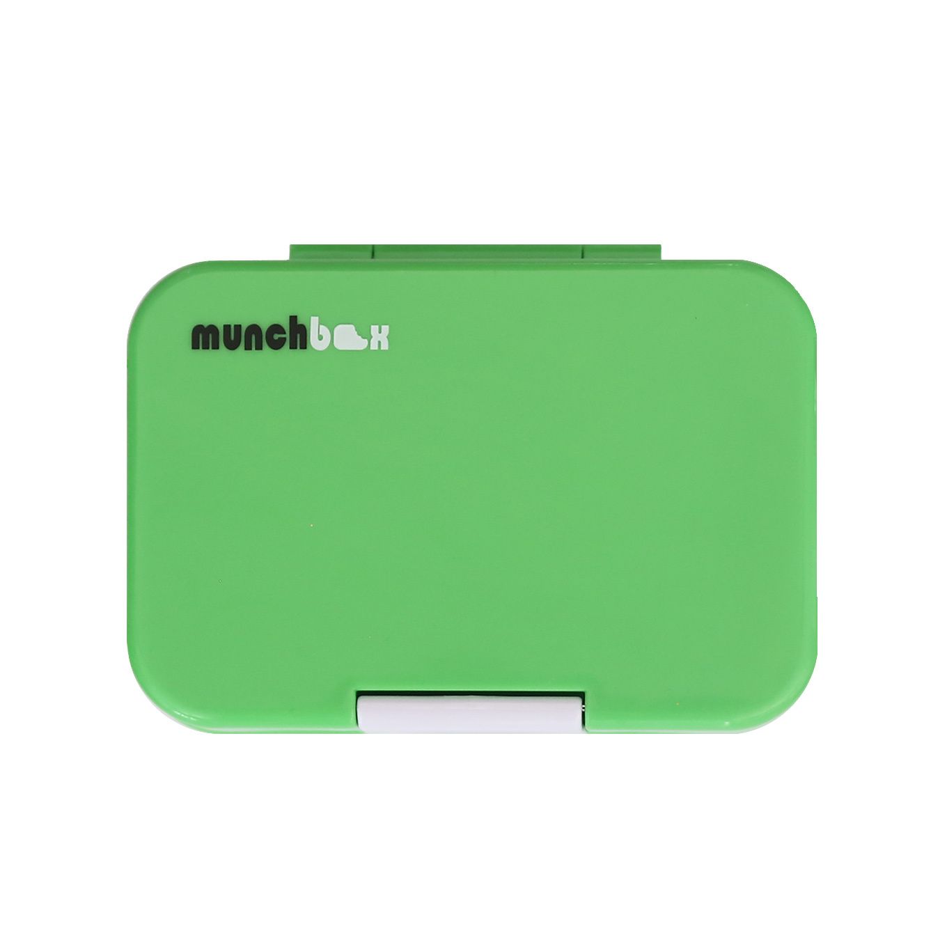 Munchbox  Munchi Snack Lime soda