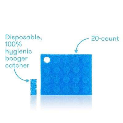 Frida Baby Hygiene Filters