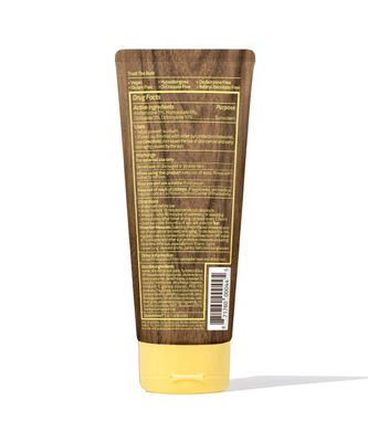 Sun Bum Suncreen Lotion SPF30 6oz