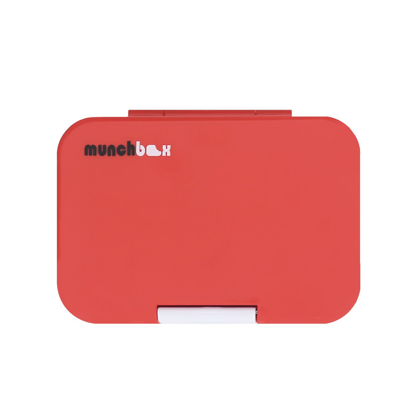 Munchbox  Munchi Snack Cherry Vanilla